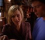 Filename=717Smallville1118.jpg
Filesize=105KiB
Dimensions=1280x720
Date added=Sep 26, 2011 717Smallville1118.jpg
