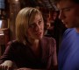 Filename=717Smallville1119.jpg
Filesize=103KiB
Dimensions=1280x720
Date added=Sep 26, 2011 717Smallville1119.jpg
