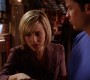 Filename=717Smallville1120.jpg
Filesize=102KiB
Dimensions=1280x720
Date added=Sep 26, 2011 717Smallville1120.jpg