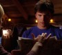 Filename=717Smallville1121.jpg
Filesize=93KiB
Dimensions=1280x720
Date added=Sep 26, 2011 717Smallville1121.jpg