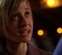 Filename=717Smallville1123.jpg
Filesize=87KiB
Dimensions=1280x720
Date added=Sep 26, 2011 717Smallville1123.jpg
