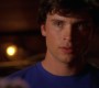 Filename=717Smallville1124.jpg
Filesize=63KiB
Dimensions=1280x720
Date added=Sep 26, 2011 717Smallville1124.jpg