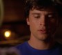Filename=717Smallville1125.jpg
Filesize=68KiB
Dimensions=1280x720
Date added=Sep 26, 2011 717Smallville1125.jpg