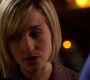 Filename=717Smallville1127.jpg
Filesize=84KiB
Dimensions=1280x720
Date added=Sep 26, 2011 717Smallville1127.jpg