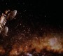 Filename=717Smallville1128.jpg
Filesize=107KiB
Dimensions=1280x720
Date added=Sep 26, 2011 717Smallville1128.jpg