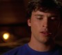 Filename=717Smallville1129.jpg
Filesize=66KiB
Dimensions=1280x720
Date added=Sep 26, 2011 717Smallville1129.jpg