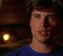 Filename=717Smallville1130.jpg
Filesize=70KiB
Dimensions=1280x720
Date added=Sep 26, 2011 717Smallville1130.jpg