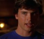 Filename=717Smallville1131.jpg
Filesize=71KiB
Dimensions=1280x720
Date added=Sep 26, 2011 717Smallville1131.jpg