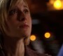 Filename=717Smallville1132.jpg
Filesize=83KiB
Dimensions=1280x720
Date added=Sep 26, 2011 717Smallville1132.jpg