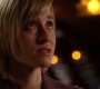 Filename=717Smallville1134.jpg
Filesize=84KiB
Dimensions=1280x720
Date added=Sep 26, 2011 717Smallville1134.jpg