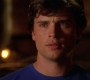Filename=717Smallville1135.jpg
Filesize=69KiB
Dimensions=1280x720
Date added=Sep 26, 2011 717Smallville1135.jpg