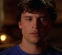 Filename=717Smallville1136.jpg
Filesize=68KiB
Dimensions=1280x720
Date added=Sep 26, 2011 717Smallville1136.jpg