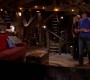 Filename=717Smallville1137.jpg
Filesize=114KiB
Dimensions=1280x720
Date added=Sep 26, 2011 717Smallville1137.jpg