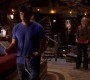 Filename=717Smallville1139.jpg
Filesize=112KiB
Dimensions=1280x720
Date added=Sep 26, 2011 717Smallville1139.jpg