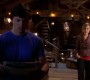 Filename=717Smallville1141.jpg
Filesize=92KiB
Dimensions=1280x720
Date added=Sep 26, 2011 717Smallville1141.jpg