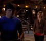 Filename=717Smallville1143.jpg
Filesize=95KiB
Dimensions=1280x720
Date added=Sep 26, 2011 717Smallville1143.jpg