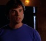 Filename=717Smallville1144.jpg
Filesize=65KiB
Dimensions=1280x720
Date added=Sep 26, 2011 717Smallville1144.jpg