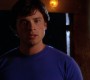 Filename=717Smallville1145.jpg
Filesize=65KiB
Dimensions=1280x720
Date added=Sep 26, 2011 717Smallville1145.jpg