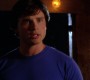Filename=717Smallville1146.jpg
Filesize=64KiB
Dimensions=1280x720
Date added=Sep 26, 2011 717Smallville1146.jpg