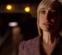 Filename=717Smallville1147.jpg
Filesize=87KiB
Dimensions=1280x720
Date added=Sep 26, 2011 717Smallville1147.jpg