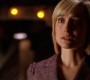 Filename=717Smallville1148.jpg
Filesize=83KiB
Dimensions=1280x720
Date added=Sep 26, 2011 717Smallville1148.jpg