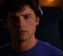 Filename=717Smallville1151.jpg
Filesize=67KiB
Dimensions=1280x720
Date added=Sep 26, 2011 717Smallville1151.jpg