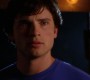 Filename=717Smallville1152.jpg
Filesize=64KiB
Dimensions=1280x720
Date added=Sep 26, 2011 717Smallville1152.jpg