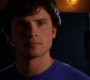 Filename=717Smallville1153.jpg
Filesize=63KiB
Dimensions=1280x720
Date added=Sep 26, 2011 717Smallville1153.jpg