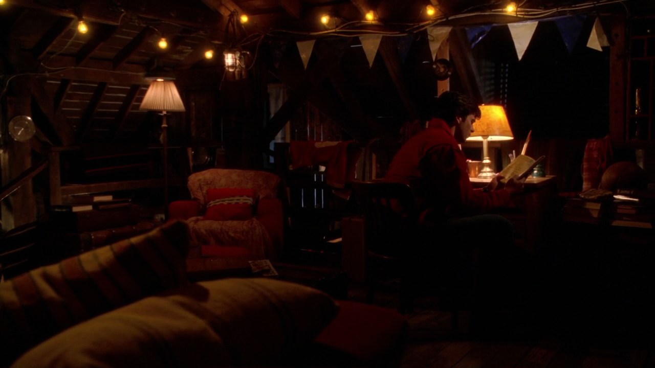718Smallville0005.jpg