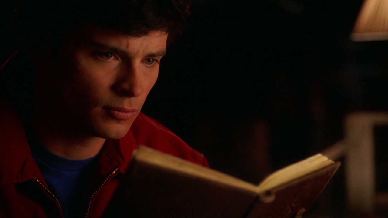 718Smallville0012.jpg