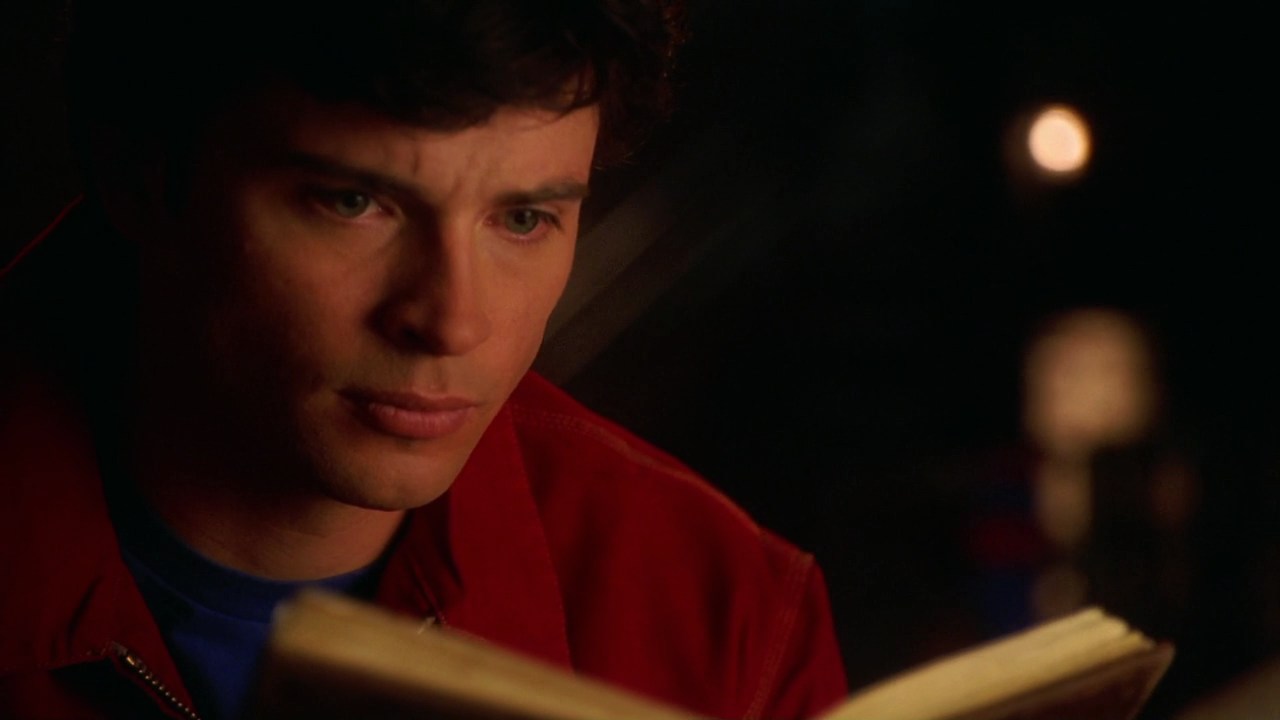 718Smallville0013.jpg