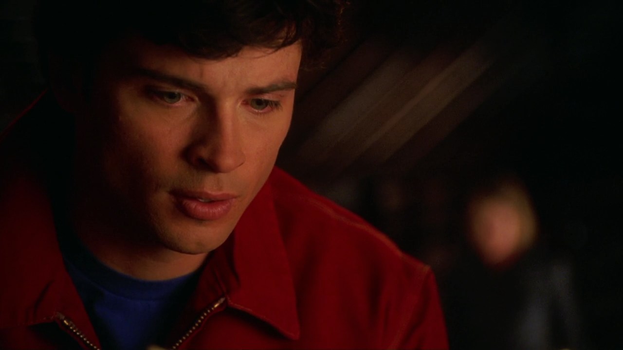 718Smallville0014.jpg