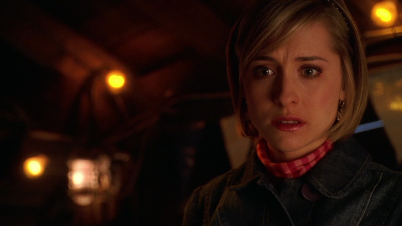 718Smallville0022.jpg