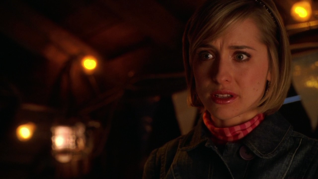 718Smallville0024.jpg