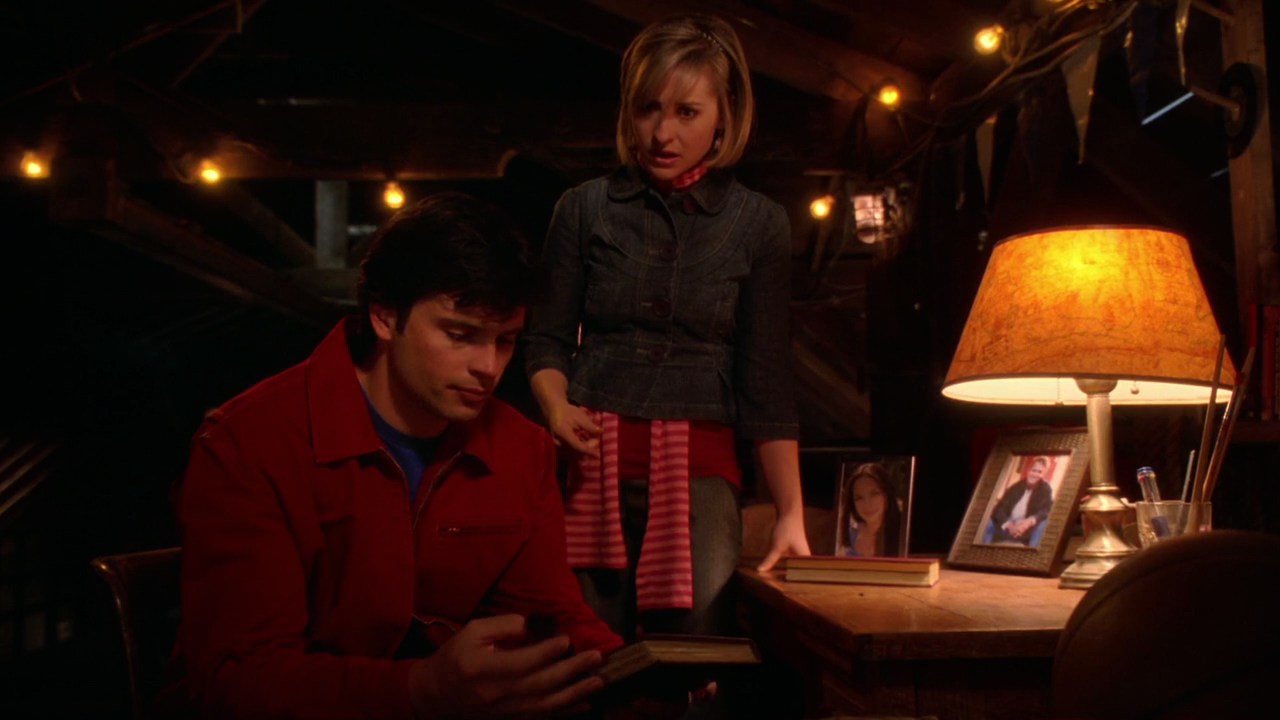 718Smallville0025.jpg