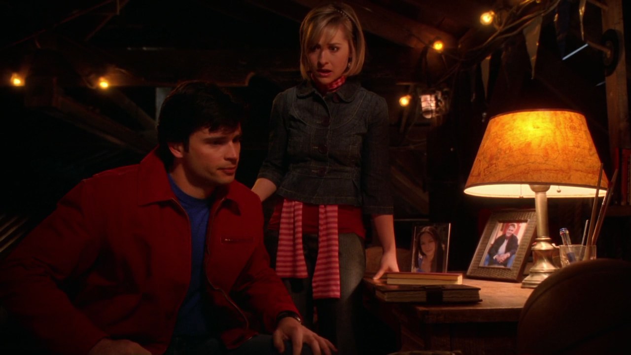 718Smallville0028.jpg