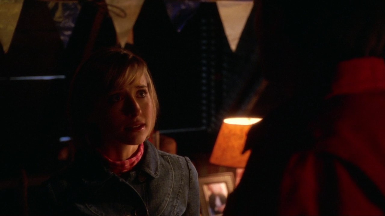 718Smallville0032.jpg