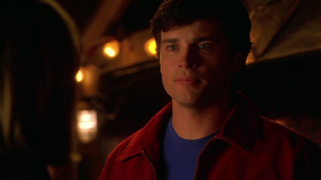 718Smallville0036.jpg