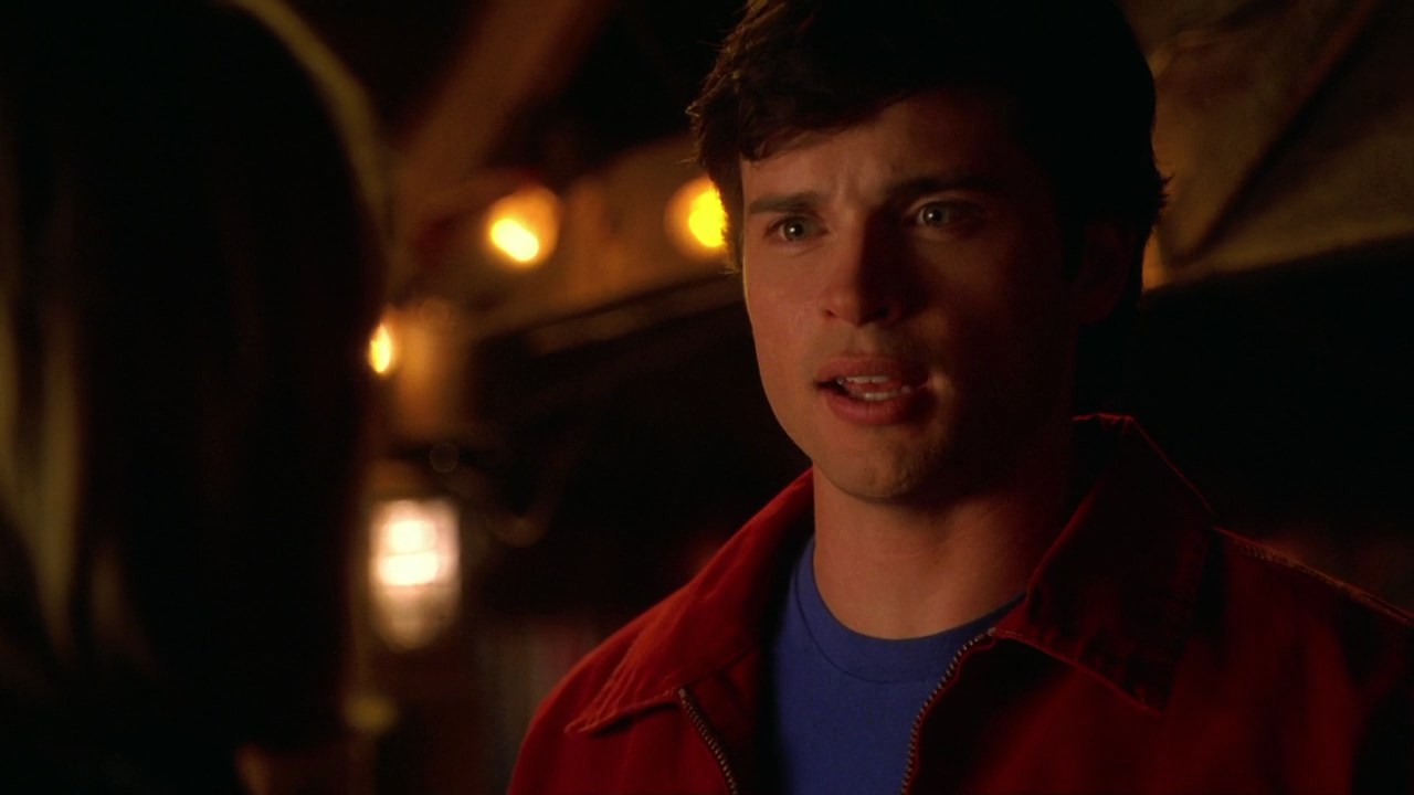 718Smallville0037.jpg