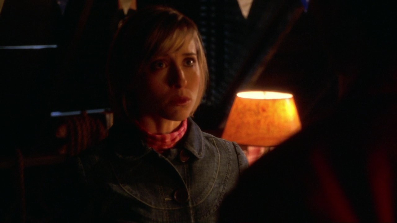 718Smallville0038.jpg