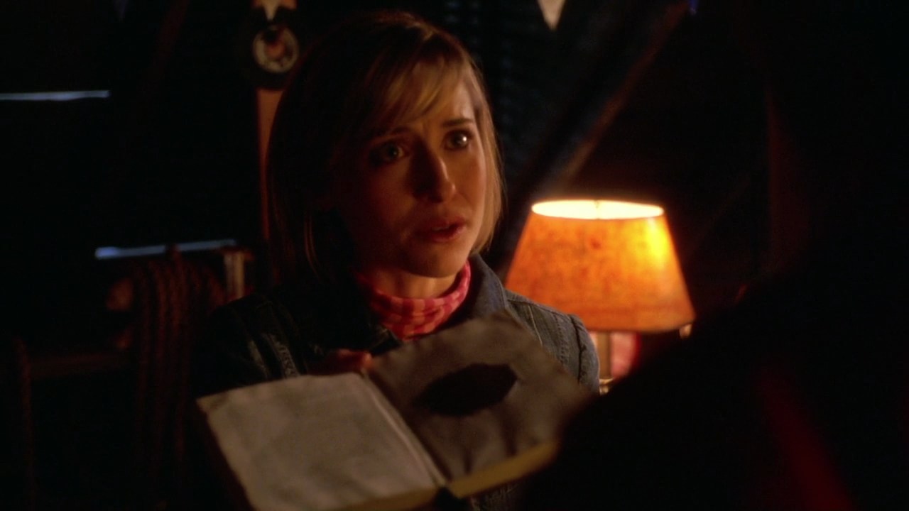 718Smallville0041.jpg
