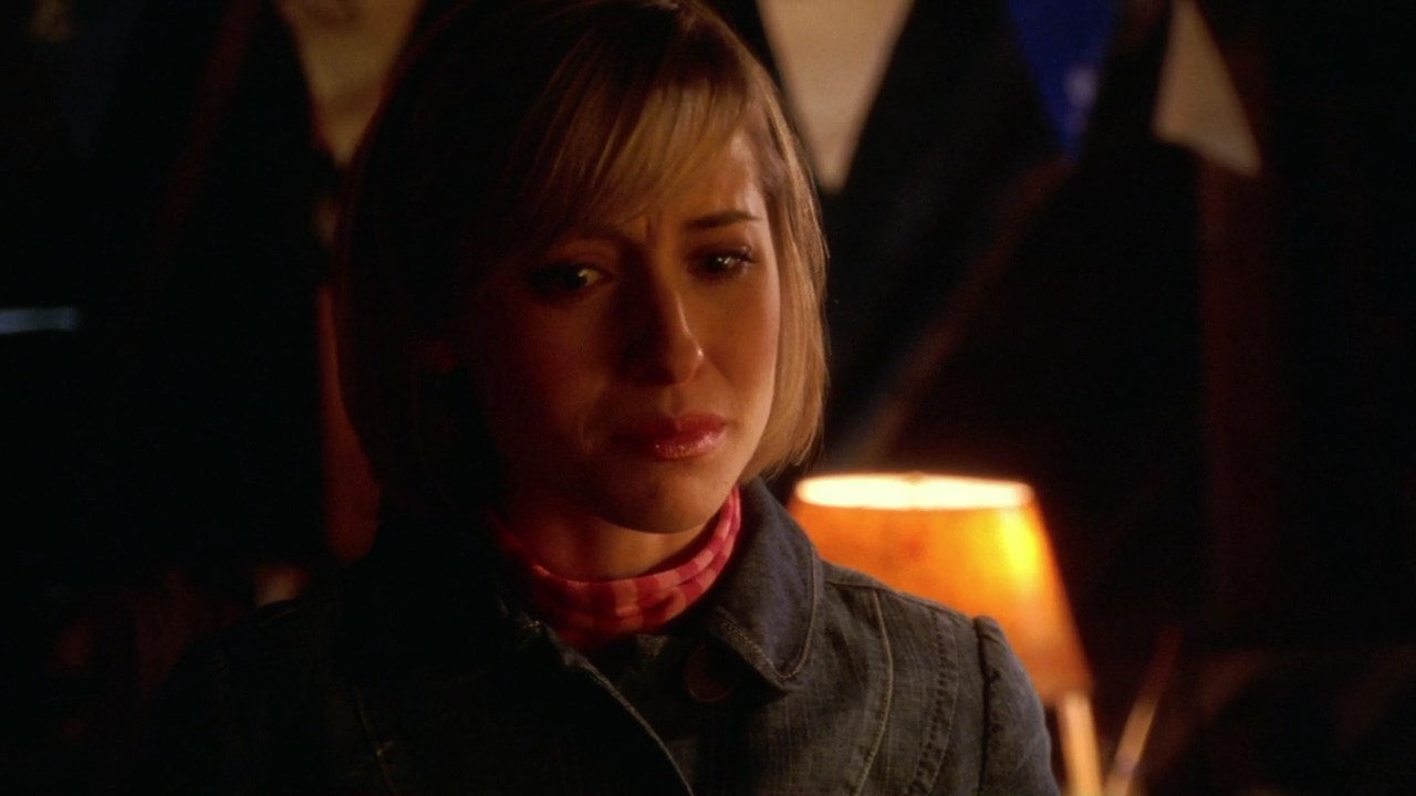718Smallville0044.jpg