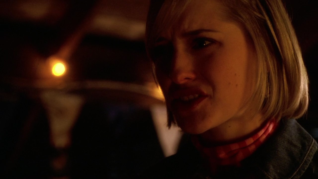 718Smallville0046.jpg