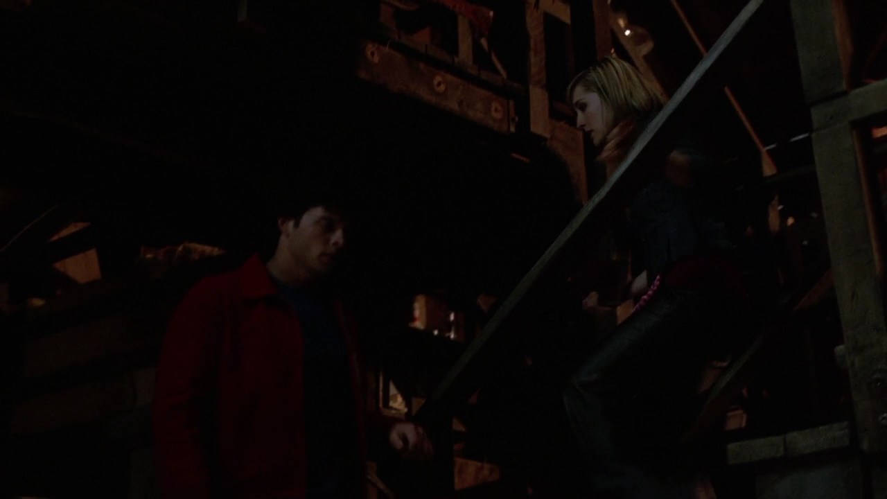 718Smallville0049.jpg