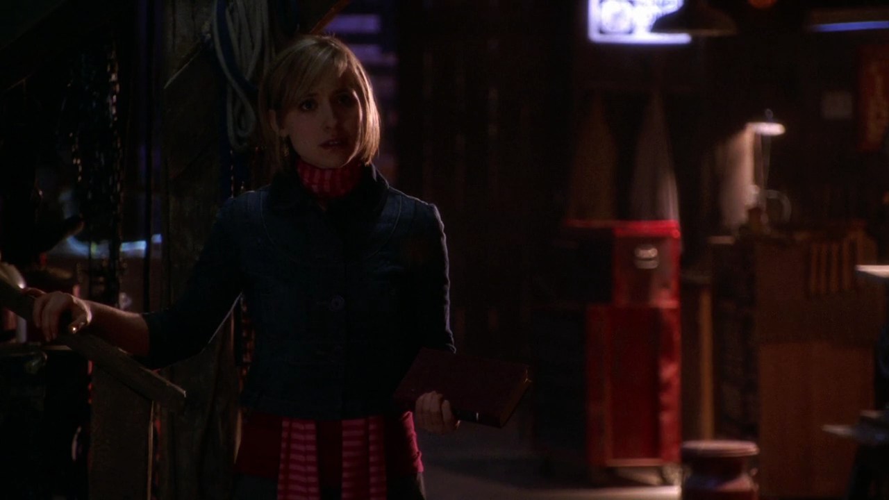 718Smallville0053.jpg