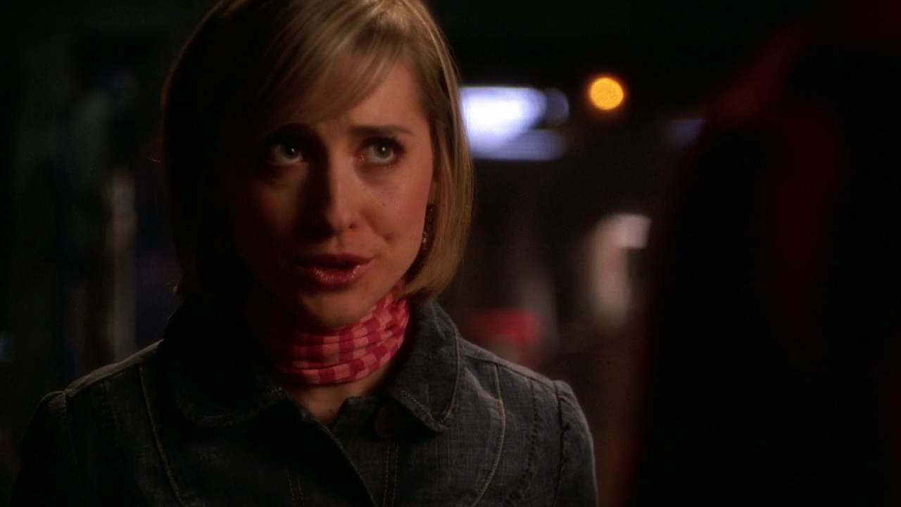 718Smallville0054.jpg