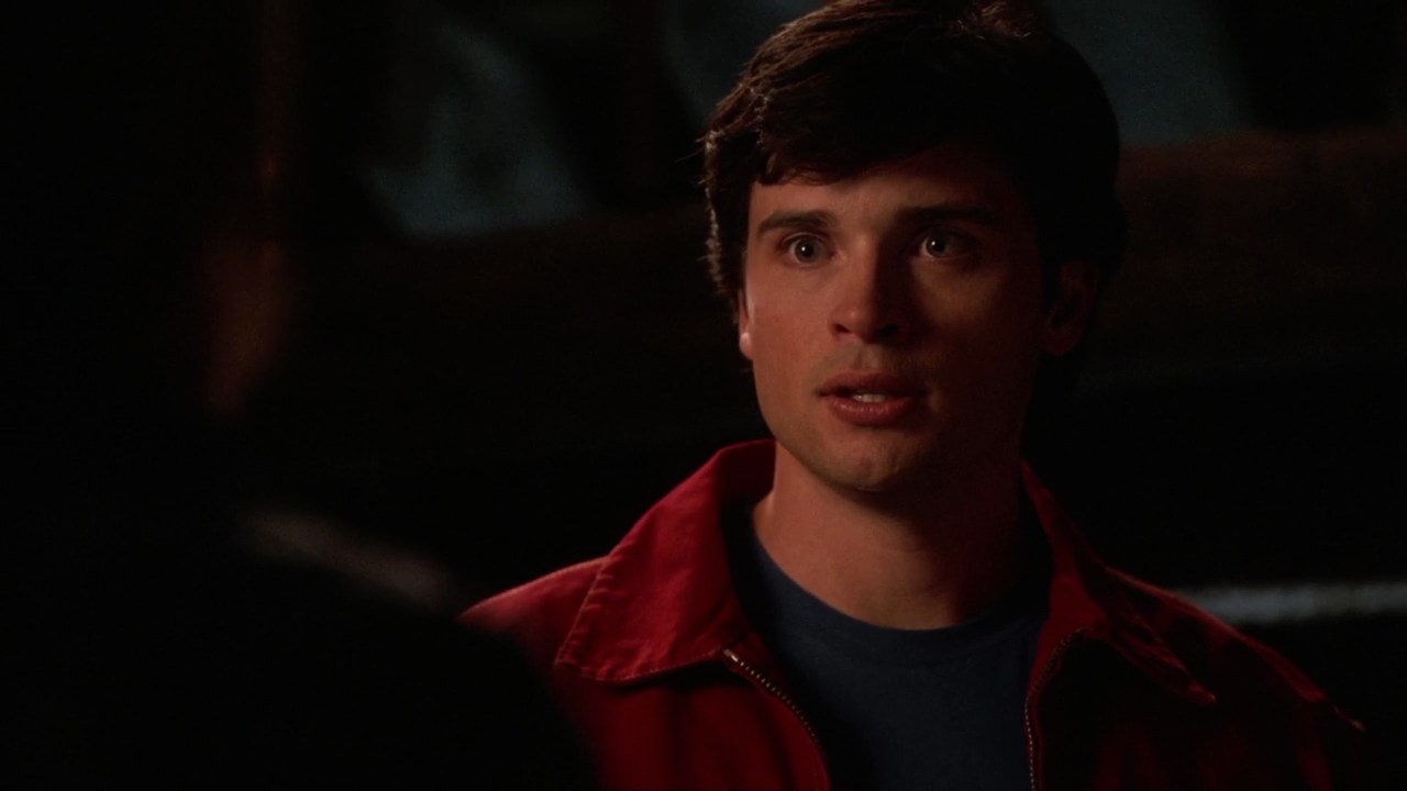 718Smallville0056.jpg