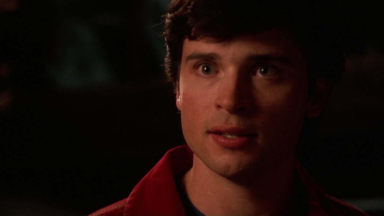 718Smallville0063.jpg