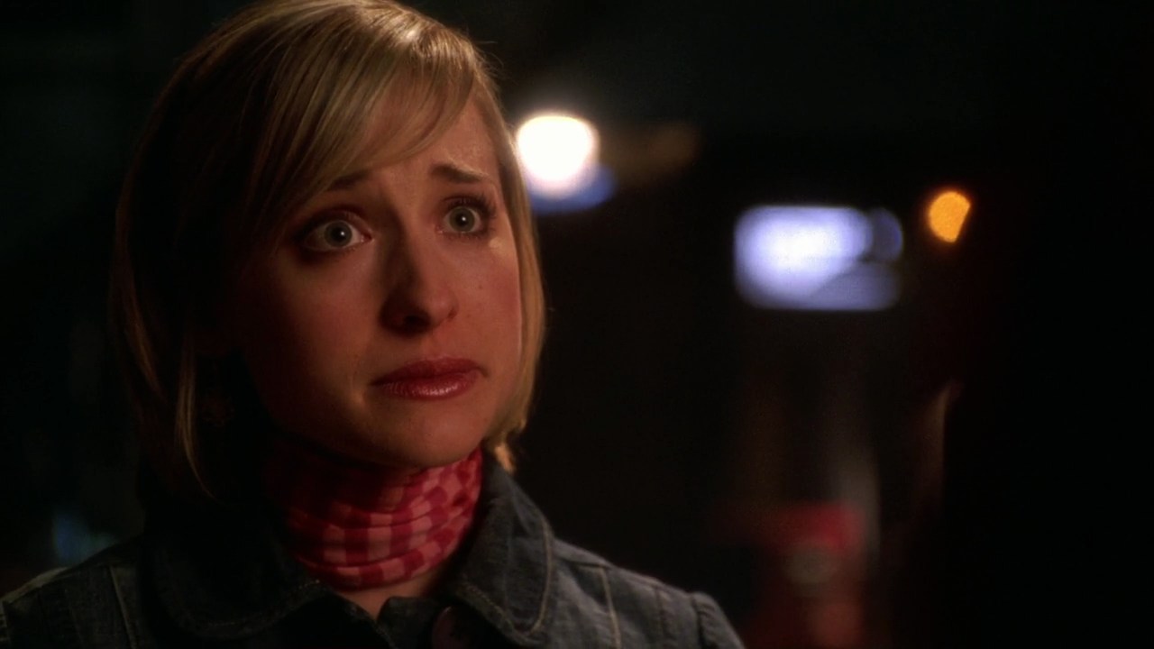 718Smallville0064.jpg