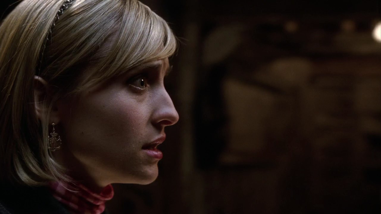718Smallville0070.jpg